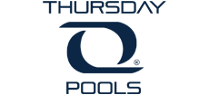 Thursday Pools