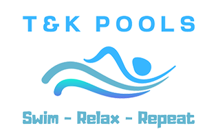 T & K Pools Sioux Falls, SD