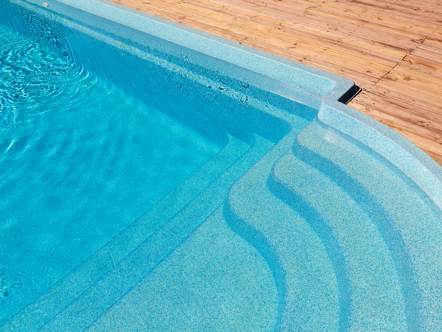 News article thumbnail - Fiberglass Pool Installation in Sioux Falls, SD